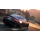 EA NFS MOST WANTED XBOX - 1400189 - zdjęcie 2